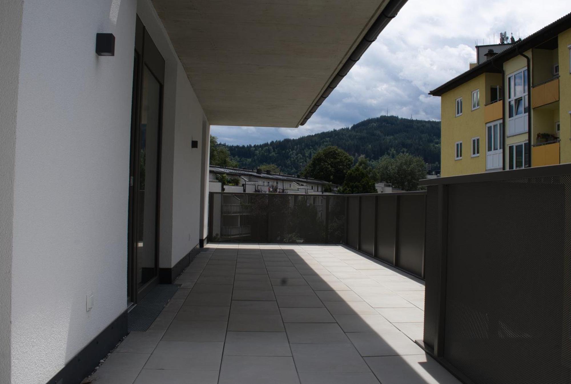 Myquartier City Chalets Innsbruck Ngoại thất bức ảnh
