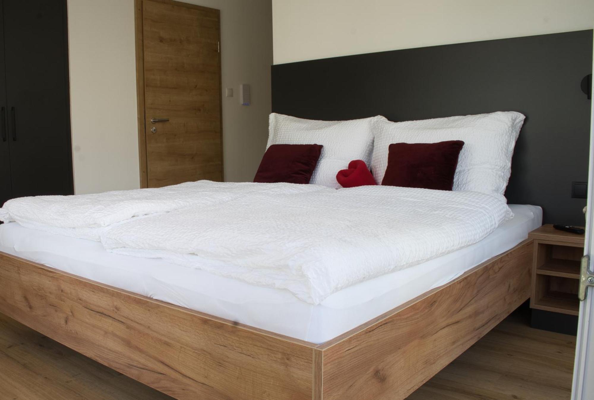 Myquartier City Chalets Innsbruck Ngoại thất bức ảnh
